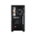 SMX Battlestation M6A R5-9600X/32GB/1TB/RTX5060Ti - 1367948 - zdjęcie 6